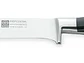 Cuchillo Deshuesador. Hoja 130 mm.  - Miniatura 1