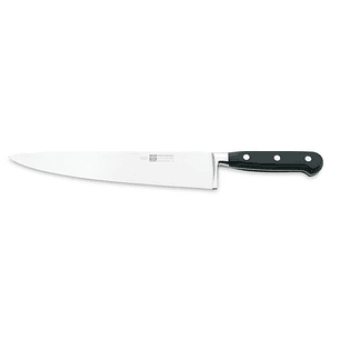 SICO Cuchillo chef hoja de 25 cm