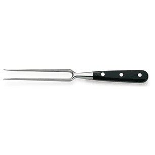 SICO, Tenedor Trinchador 18 cm 