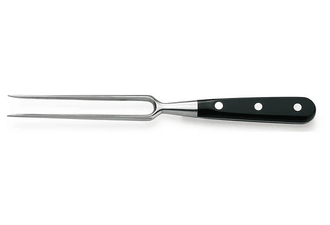 SICO Carving fork, tenedor trinchador 18 cm 