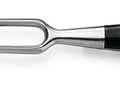 SICO Carving fork, tenedor trinchador 18 cm 