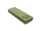 Mcusta Zanmai Piedra de Afilar verde #1000 - Miniatura 2