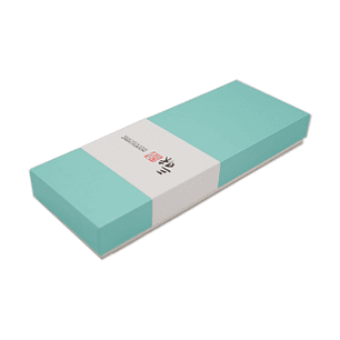 Mcusta Zanmai Piedra de Afilar #4000