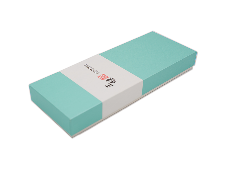 Mcusta Zanmai Piedra de Afilar #4000 1