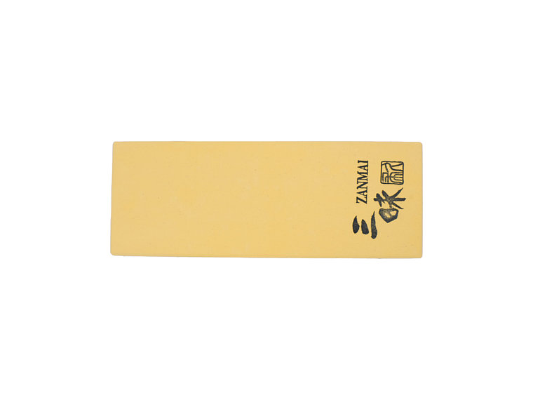 Mcusta Zanmai Piedra de Afilar #4000 4