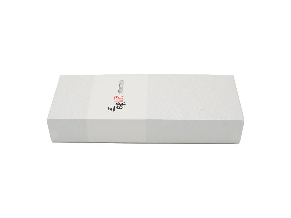 Piedra de Afilar. Grano #400 1