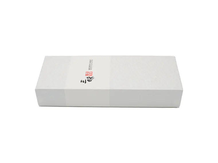 Piedra de Afilar. Grano #400 1