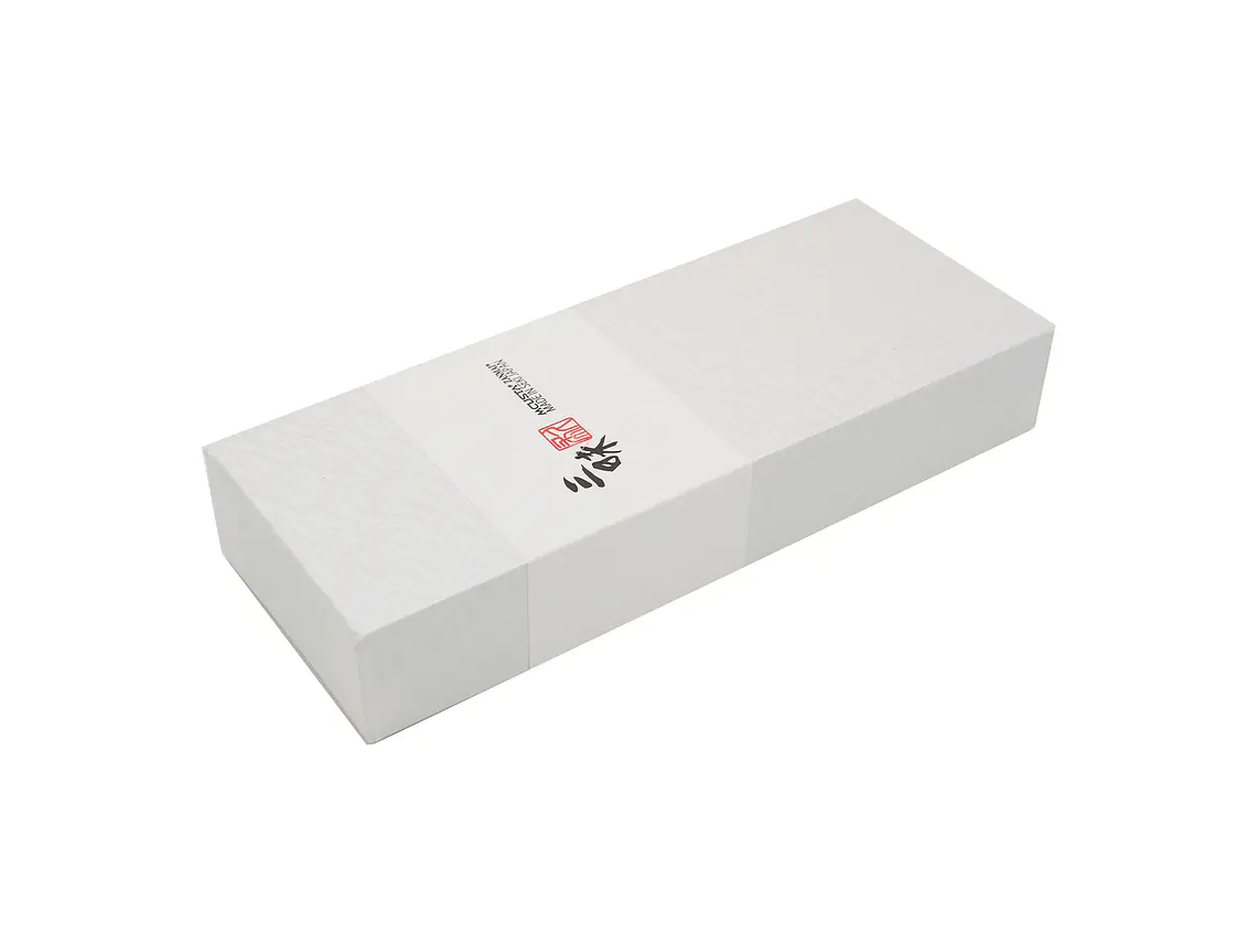 Piedra de Afilar. Grano #400 2