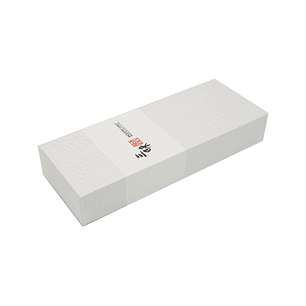 Mcusta Zanmai Piedra de Afilar #400