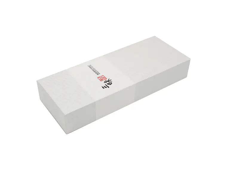 Piedra de Afilar. Grano #400 2