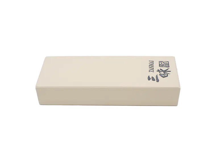 Piedra de Afilar. Grano #400 3