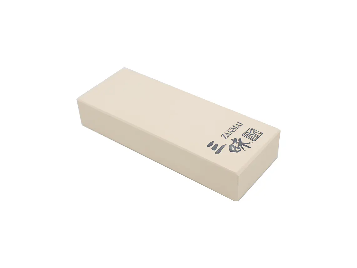 Piedra de Afilar. Grano #400 4