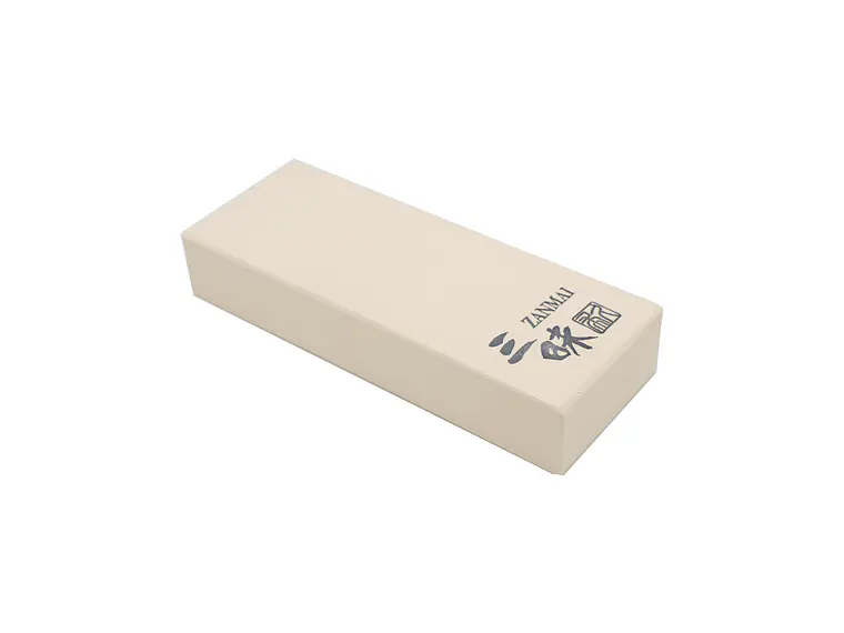 Piedra de Afilar. Grano #400 4