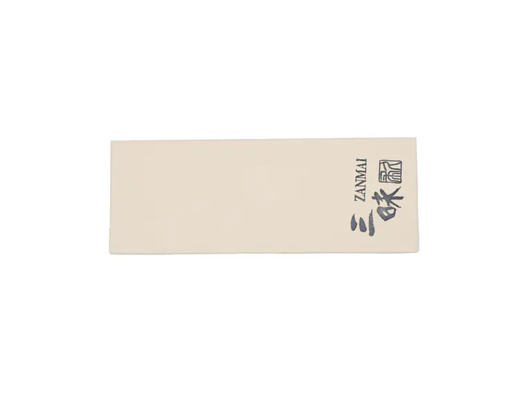 Piedra de Afilar. Grano #400 5