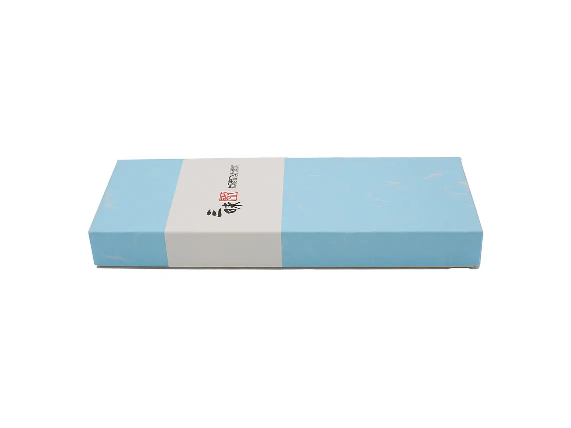 Piedra de Afilar. Grano #6000 1