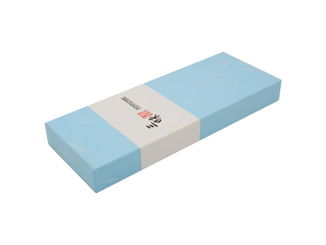 Piedra de Afilar. Grano #6000 2