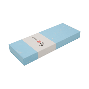 Mcusta Zanmai Piedra de Afilar #6000