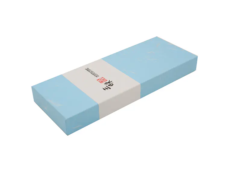 Piedra de Afilar. Grano #6000 2