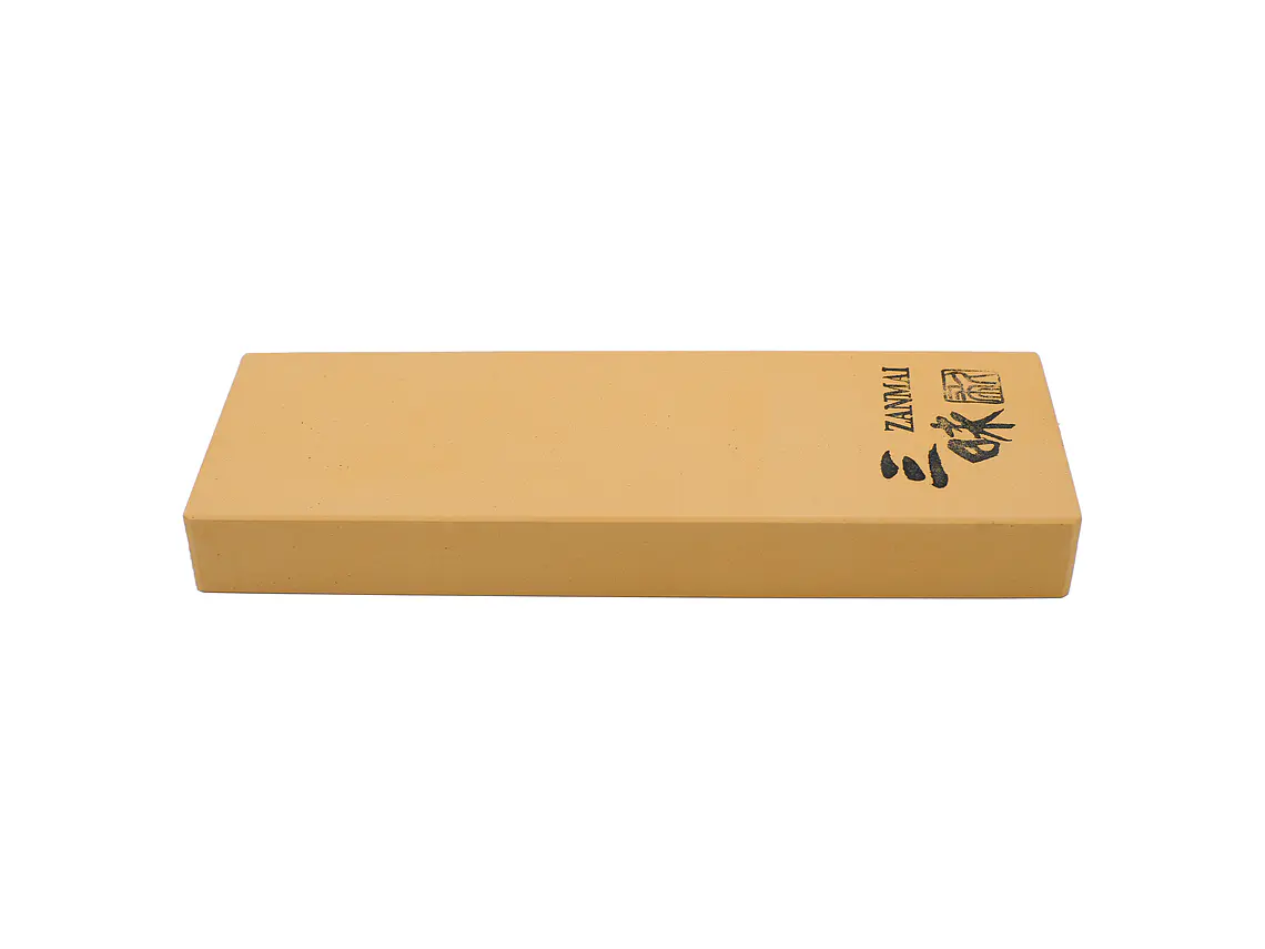 Piedra de Afilar. Grano #6000 3