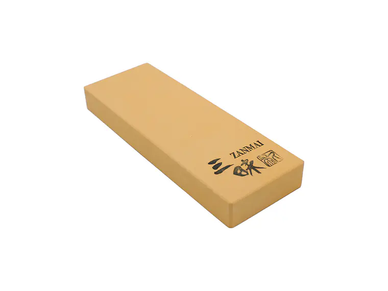 Piedra de Afilar. Grano #6000 4