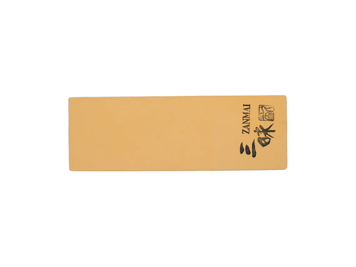 Piedra de Afilar. Grano #6000 5