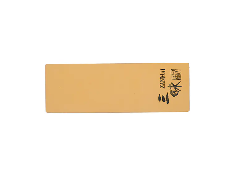 Piedra de Afilar. Grano #6000 5