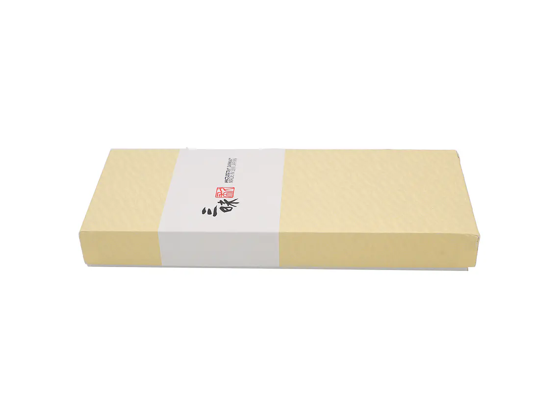 Piedra de Afilar. Grano #8000 1