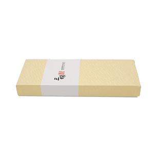 Mcusta Zanmai Piedra de Afilar #8000