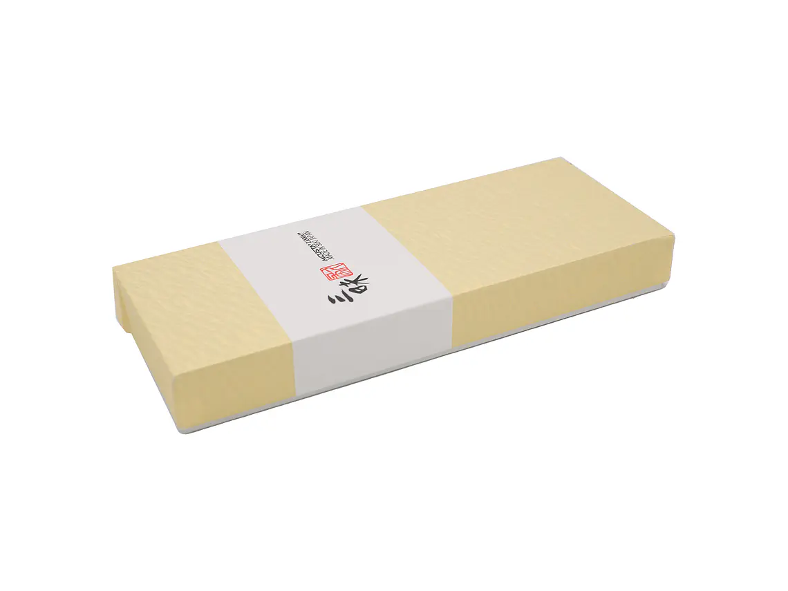 Piedra de Afilar. Grano #8000 2