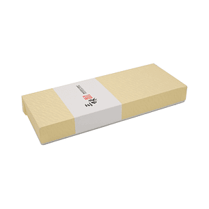 Mcusta Zanmai Piedra de Afilar #8000