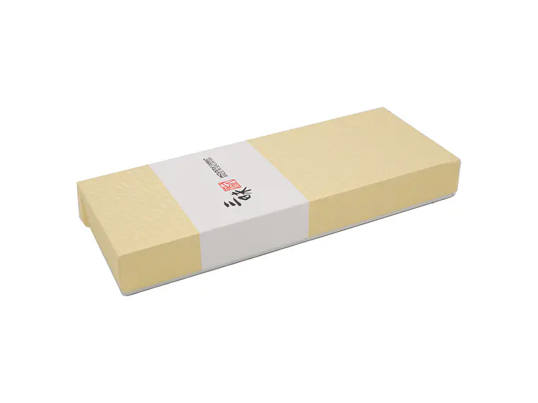 Piedra de Afilar. Grano #8000 2