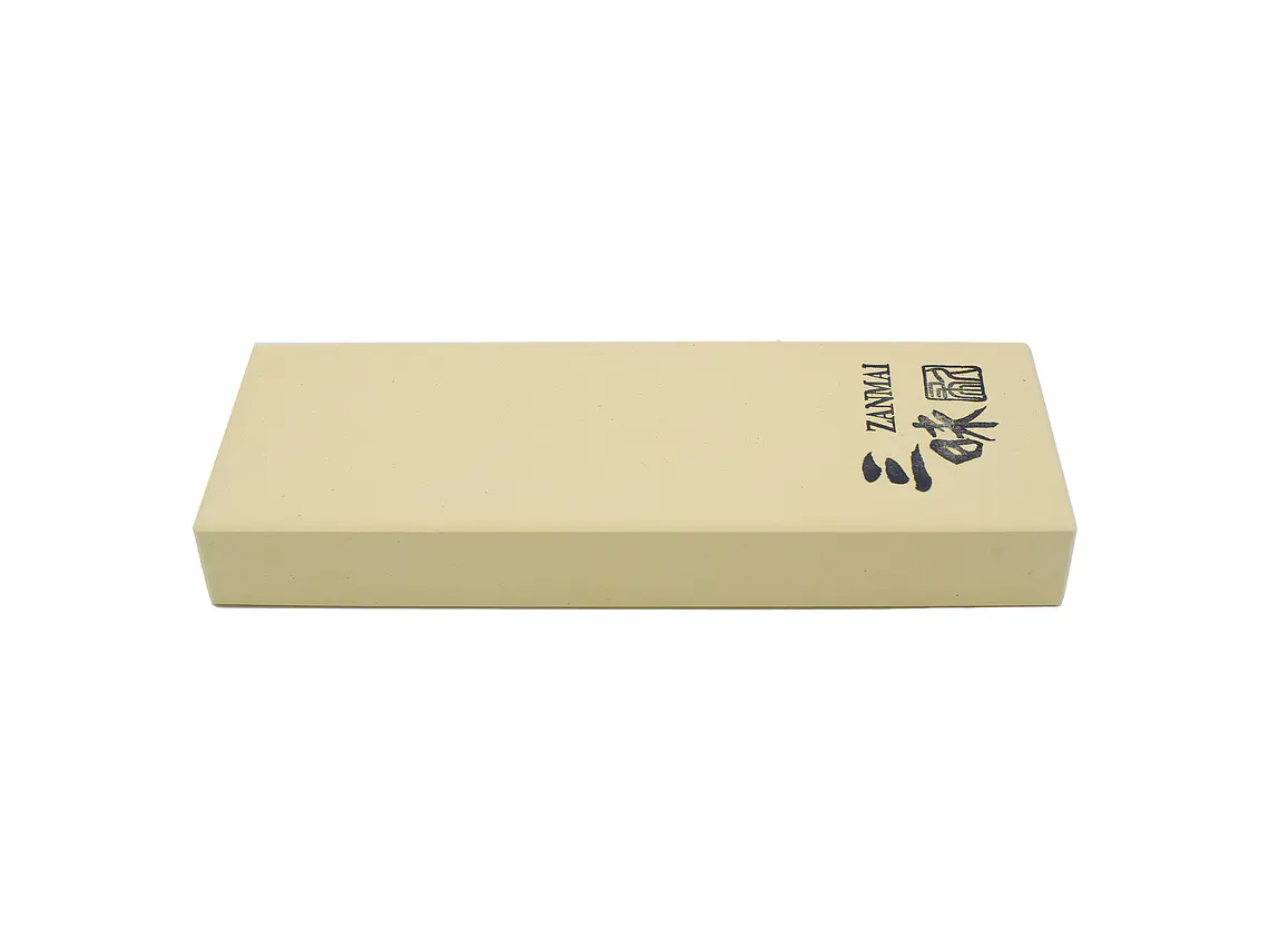 Piedra de Afilar. Grano #8000 3