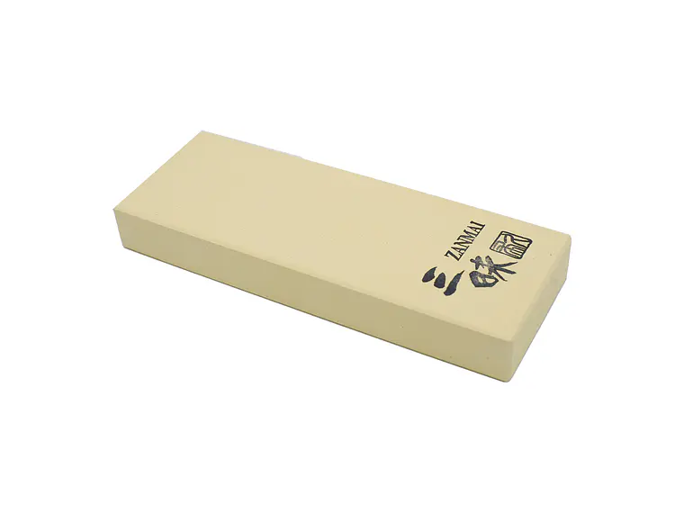 Piedra de Afilar. Grano #8000 4