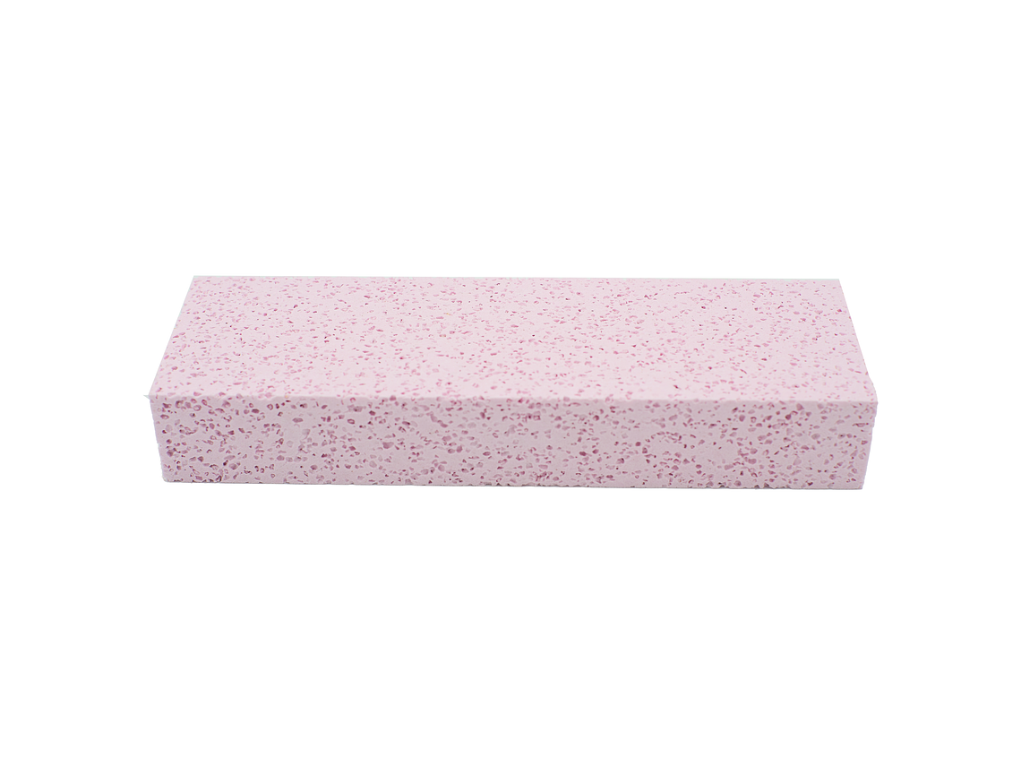 Mcusta Zanmai Piedra de reparación #220 1