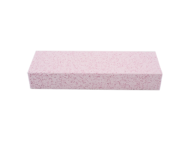 Mcusta Zanmai Piedra de reparación #220 1