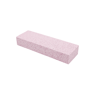 Mcusta Zanmai Piedra de reparación #220