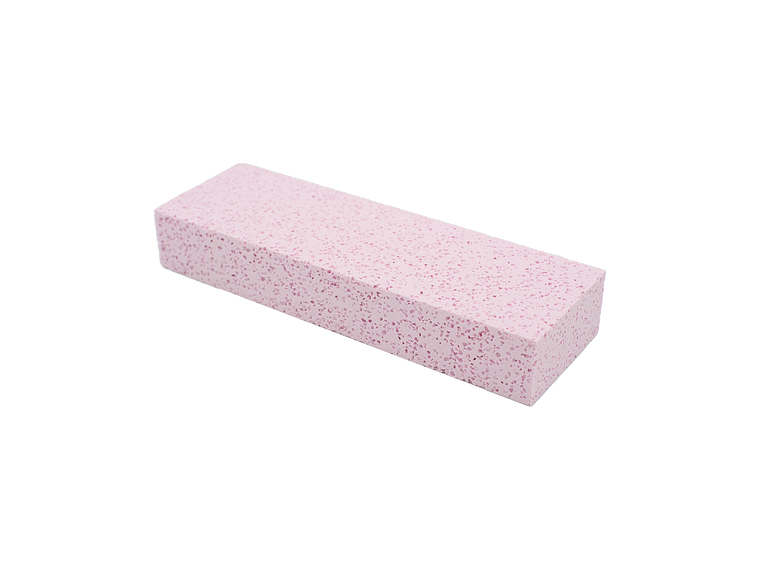 Mcusta Zanmai Piedra de reparación #220 2