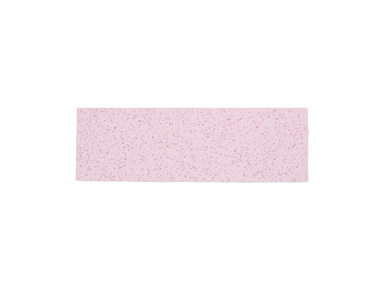 Mcusta Zanmai Piedra de reparación #220 3