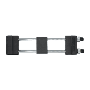 Mcusta Zanmai Soporte de piedra de afilar 