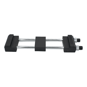 Mcusta Zanmai Soporte de piedra de afilar 