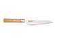 Cuchillo Petty. Acero Aogami. Hoja 150 mm. - Miniatura 1