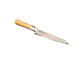Cuchillo Petty. Acero Aogami. Hoja 150 mm. - Miniatura 3