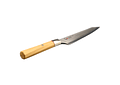 Mcusta Zanmai cuchillo Pequeño hoja 150 mm 