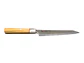 Cuchillo Petty. Acero Aogami. Hoja 150 mm. - Miniatura 5
