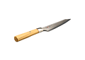 Mcusta Zanmai cuchillo Gyuto hoja 210 mm 