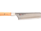 Mcusta Zanmai, cuchillo Santoku hoja 180 mm  - Miniatura 5