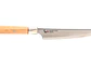 Cuchillo Petty. Acero Aogami. Hoja 150 mm. - Miniatura 2