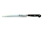 Cuchillo para Pan. Serrado. Hoja 200 mm. - Miniatura 4