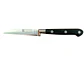 Cuchillo Pelador. Puntilla. Hoja 90 mm. - Miniatura 4
