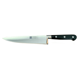 SICO Cuchillo chef hoja de 20 cm